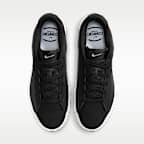 Nike Court Heritage 女鞋
