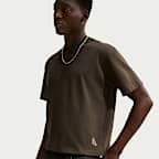 Playera Nike Sportswear