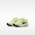 Löparsko Nike Star Runner 5 för barn