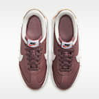 Buty damskie Nike Pacific Leather