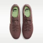 Nike Mercurial Vapor 16 Academy "Kylian Mbappé" Multi-Ground Low-Top Soccer Cleats