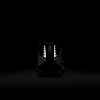 ナイキ ショックス R4 ウィメンズシューズ