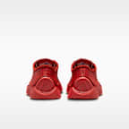 Nike Air Superfly Women's Shoes