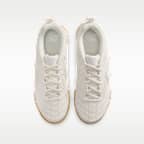 ナイキ ガト LV8 ジュニアシューズ