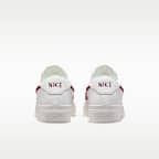 NikeCourt Legacy Next Nature Women's Shoes