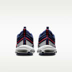 Nike Air Max 97 Men's Shoes