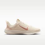 Tenis de correr en pavimento para mujer Nike Flex Experience Run 12