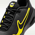 Tenis para niños grandes Nike Air Max Nova