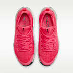 รองเท้าออกกำลังกายผู้หญิง Nike Free Metcon 6