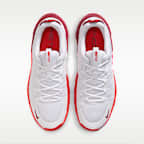 Chaussure de training Nike Free Metcon 7 pour homme
