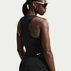 Camiseta de tirantes de trail running Dri-FIT para mujer Nike ACG