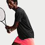 NikeCourt Victory Men's Dri-FIT 7" Tennis Shorts