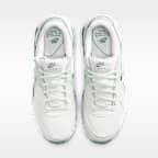 Nike Air Max Excee Women's Shoes