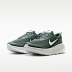 Nike Promina Men's Walking Shoes