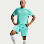 Nike Academy Men's Nike Dri-FIT Football Shorts