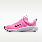 Nike In-Season TR 14 Women's Workout Shoes