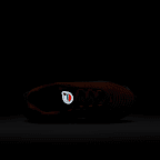 Nike Air Max Dn Older Kids' Shoes