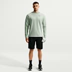 Sweat à capuche de golf Nike Velocity Therma-FIT pour homme