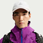 ACG 미저리 리지 남성 스톰 핏 ADV GORE-TEX 3L 재킷