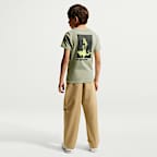 Nike Sportswear Older Kids' T-Shirt