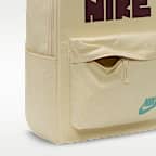Nike Heritage Backpack (25L)