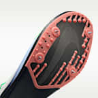 Nike Dragonfly 2 Elite Track & Field Distance Spikes