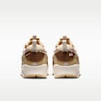 Nike Air Max 90 Futura Women's Shoes