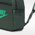 Nike Sportswear Futura 365 Women's Mini Backpack (6L)