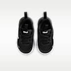 Nike Air Max Phoenix Baby/Toddler Shoes