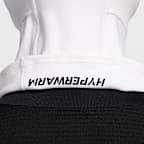 Nike Pro HyperWarm Football Hood