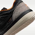 Chaussure de skate Nike SB PS8