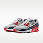 Nike Air Max 90 Men's Shoes
