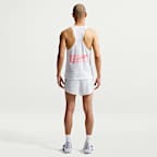 Nike AeroSwift Men's Dri-FIT ADV Running Vest