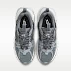 나이키 V2K 런 여성 신발