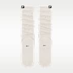 Calcetas acolchadas Nike Everyday Plus Slouchy (1 par)