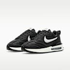 Nike Air Max Dawn Women's Shoes