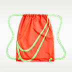 Nike Alphafly 3 Tenis de carrera en pavimento para mujer