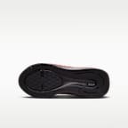 Nike Stellar Ride Older Kids' Running Shoes