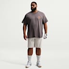 Nike Men's Golf T-Shirt
