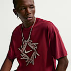 Nike Sportswear Tişört