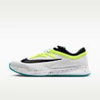 Tenis de tenis para cancha dura para hombre Nike Vapor Pro 3