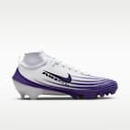 Nike Vapor Pro 1 Football Cleats