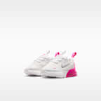 Nike Air Max Phoenix Baby/Toddler Shoes