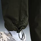 Nike Sportswear Club Men's Woven Cargo Pants