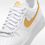 Nike Air Force 1 '07 Next Nature Women's Shoes