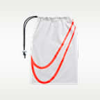 Sapatilhas de salto para atletismo Nike High Jump Elite