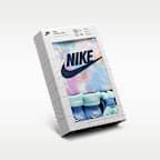 Nike Sci Dye 3-Piece Boxed Set Baby 3-Piece Set
