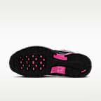 Nike P-6000 Women's Shoes