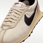 Nike LD-1000 Men's Shoes