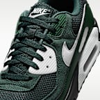 Nike Air Max 90 Men's Shoes